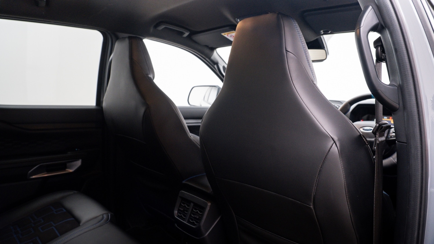 Used Ford Ranger 2025 for sale - 78108782: Photo 12