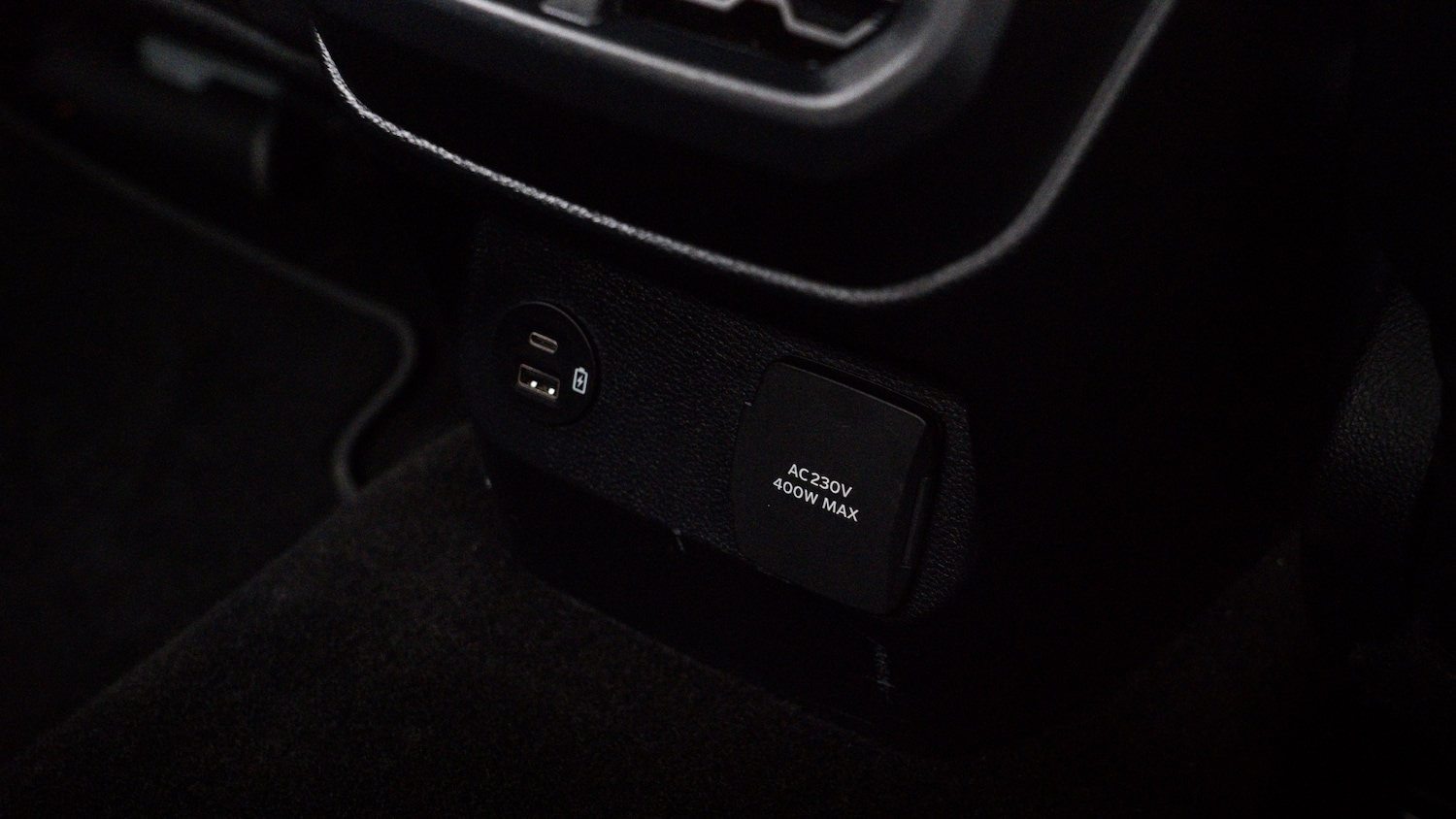 Used Ford Ranger 2025 for sale - 78108782: Photo 13