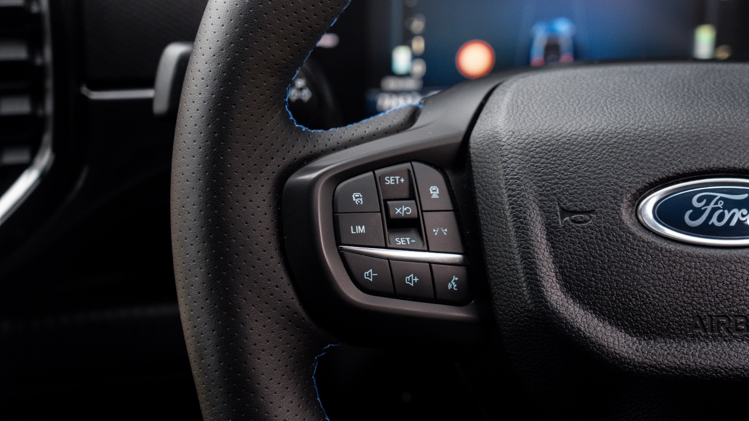 Used Ford Ranger 2025 for sale - 78108782: Photo 15