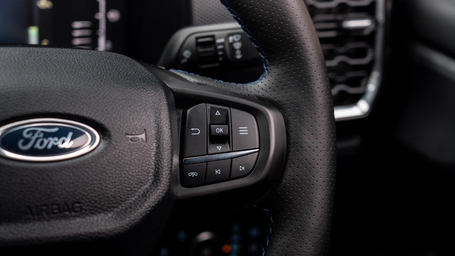 Used Ford Ranger 2025 for sale - 78108782: Photo 16