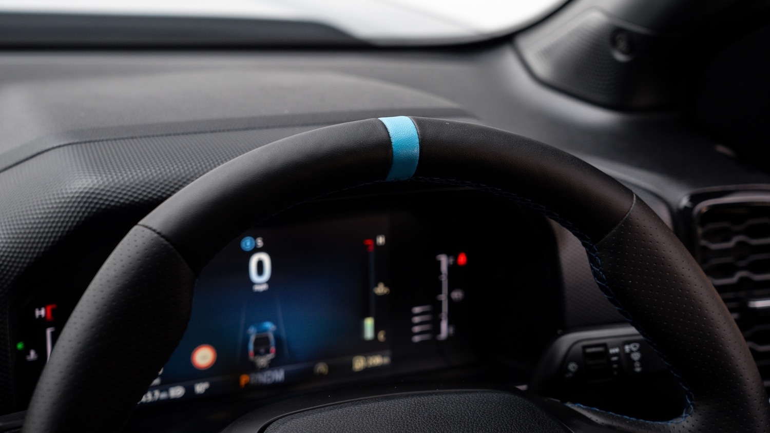 Used Ford Ranger 2025 for sale - 78108782: Photo 17