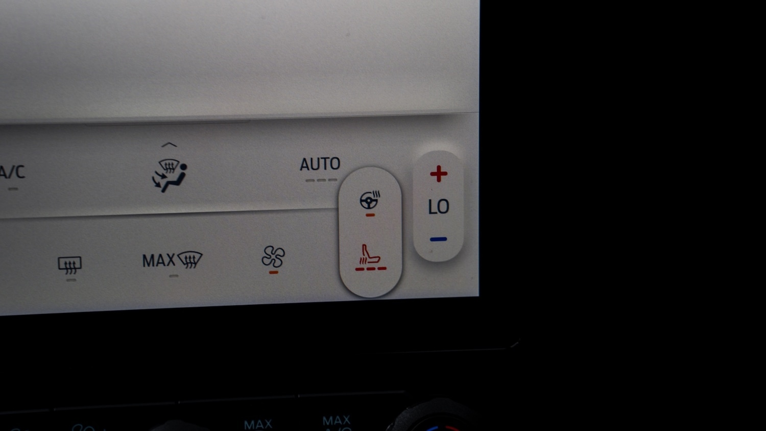 Used Ford Ranger 2025 for sale - 78108782: Photo 20