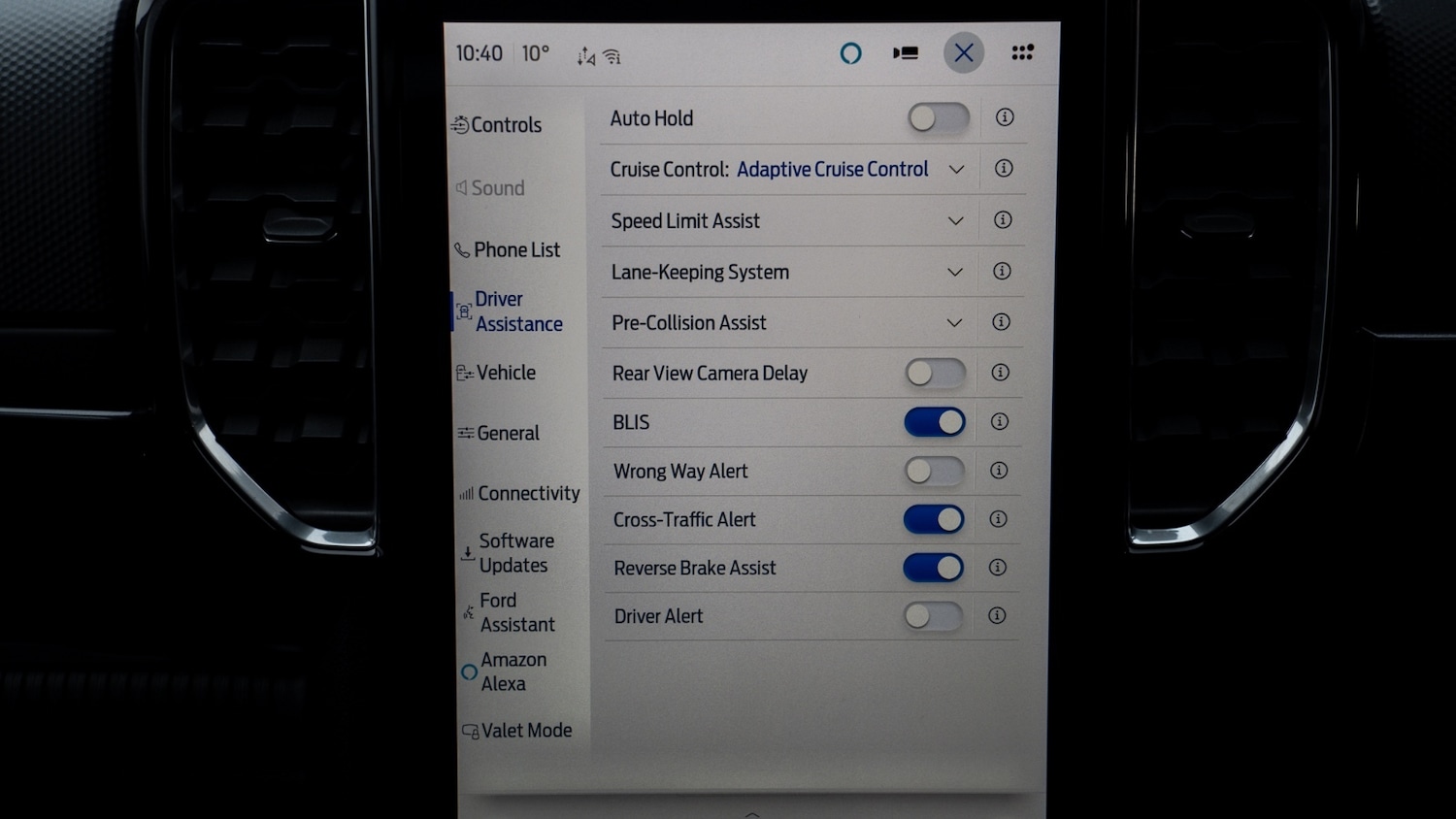 Used Ford Ranger 2025 for sale - 78108782: Photo 21