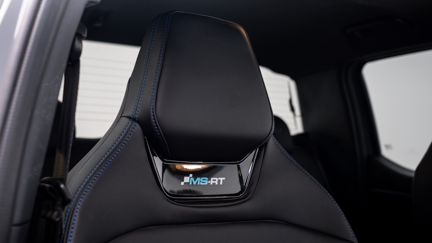 Used Ford Ranger 2025 for sale - 78108782: Photo 26