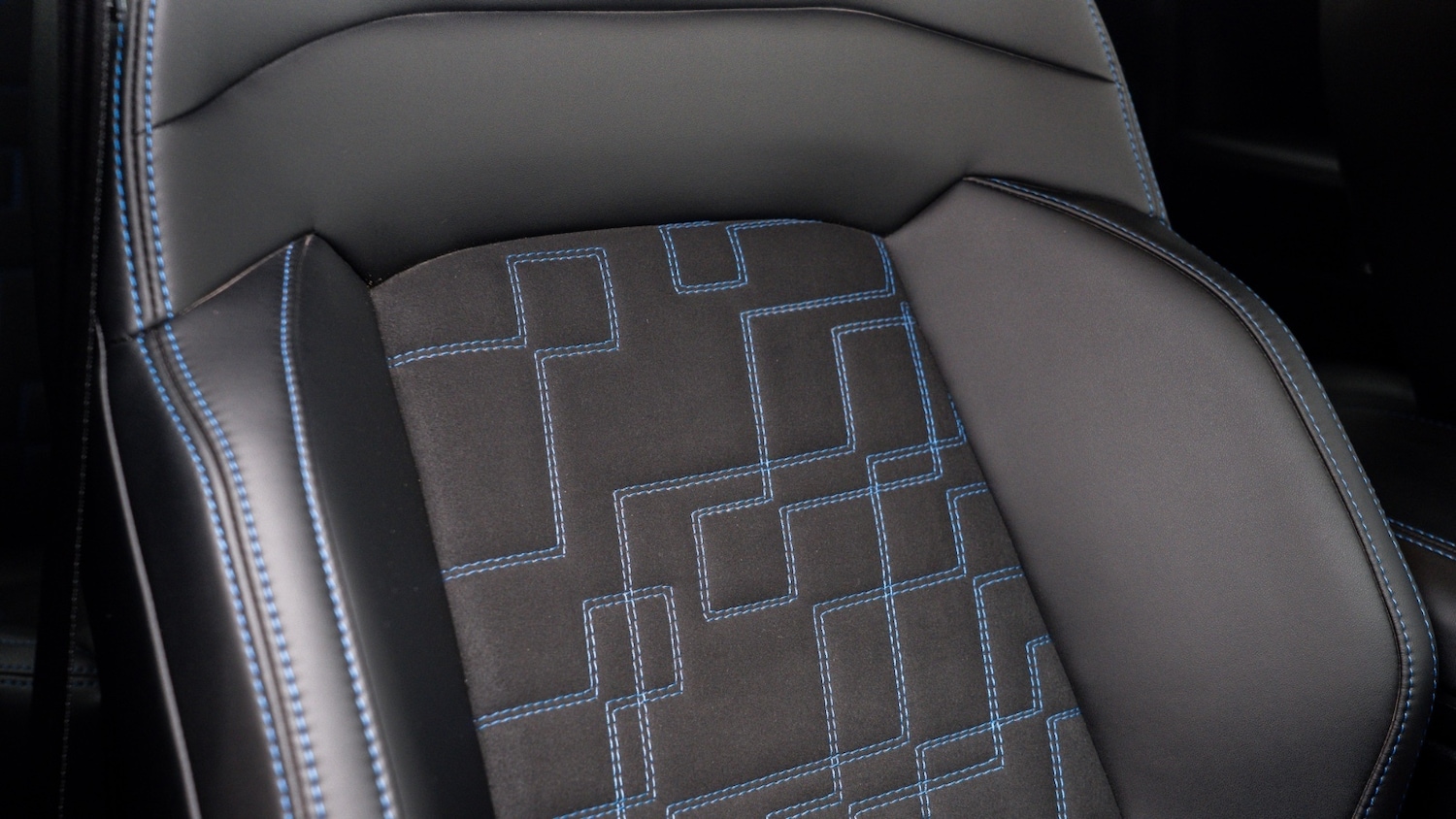 Used Ford Ranger 2025 for sale - 78108782: Photo 27