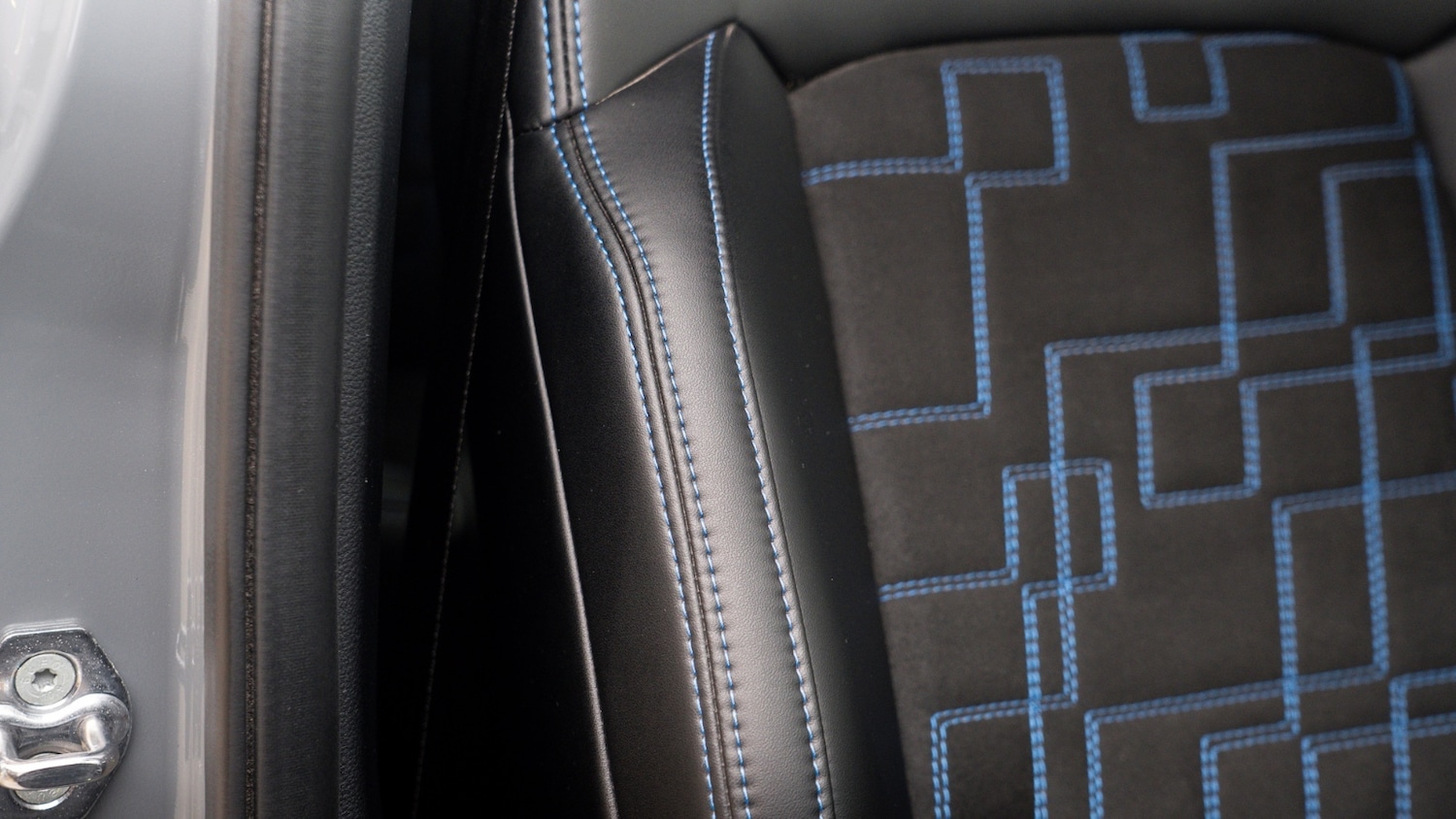 Used Ford Ranger 2025 for sale - 78108782: Photo 28