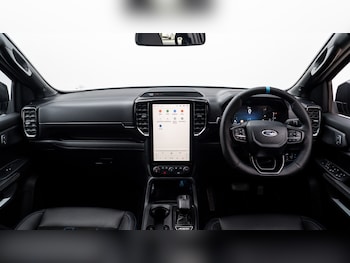 Used Ford Ranger 2025 for sale - 78108782: Photo