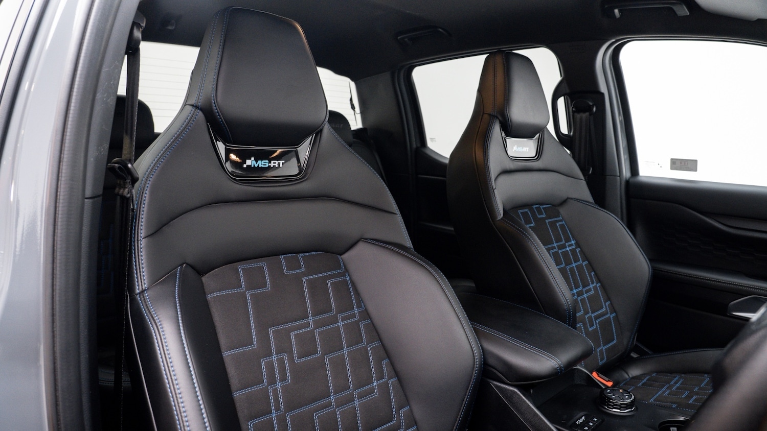 Used Ford Ranger 2025 for sale - 78108782: Photo 3