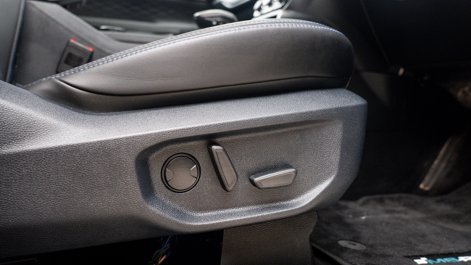 Used Ford Ranger 2025 for sale - 78108782: Photo 30