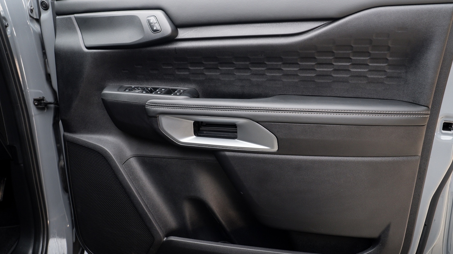 Used Ford Ranger 2025 for sale - 78108782: Photo 31