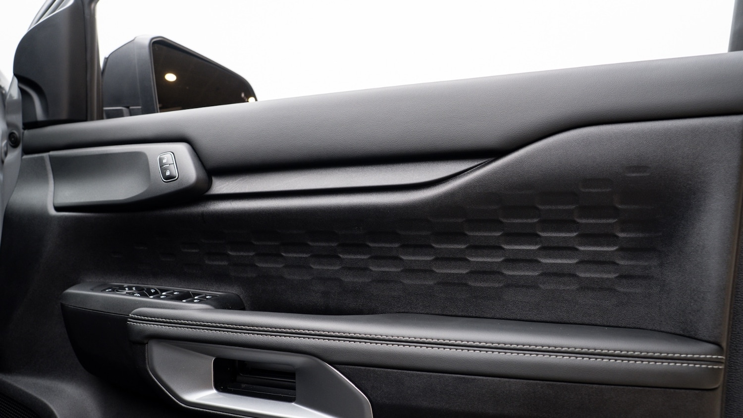 Used Ford Ranger 2025 for sale - 78108782: Photo 32