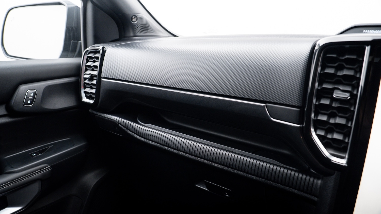 Used Ford Ranger 2025 for sale - 78108782: Photo 34