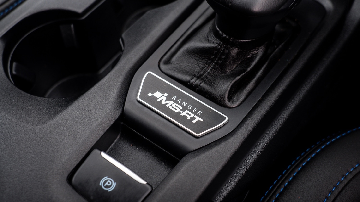 Used Ford Ranger 2025 for sale - 78108782: Photo 36