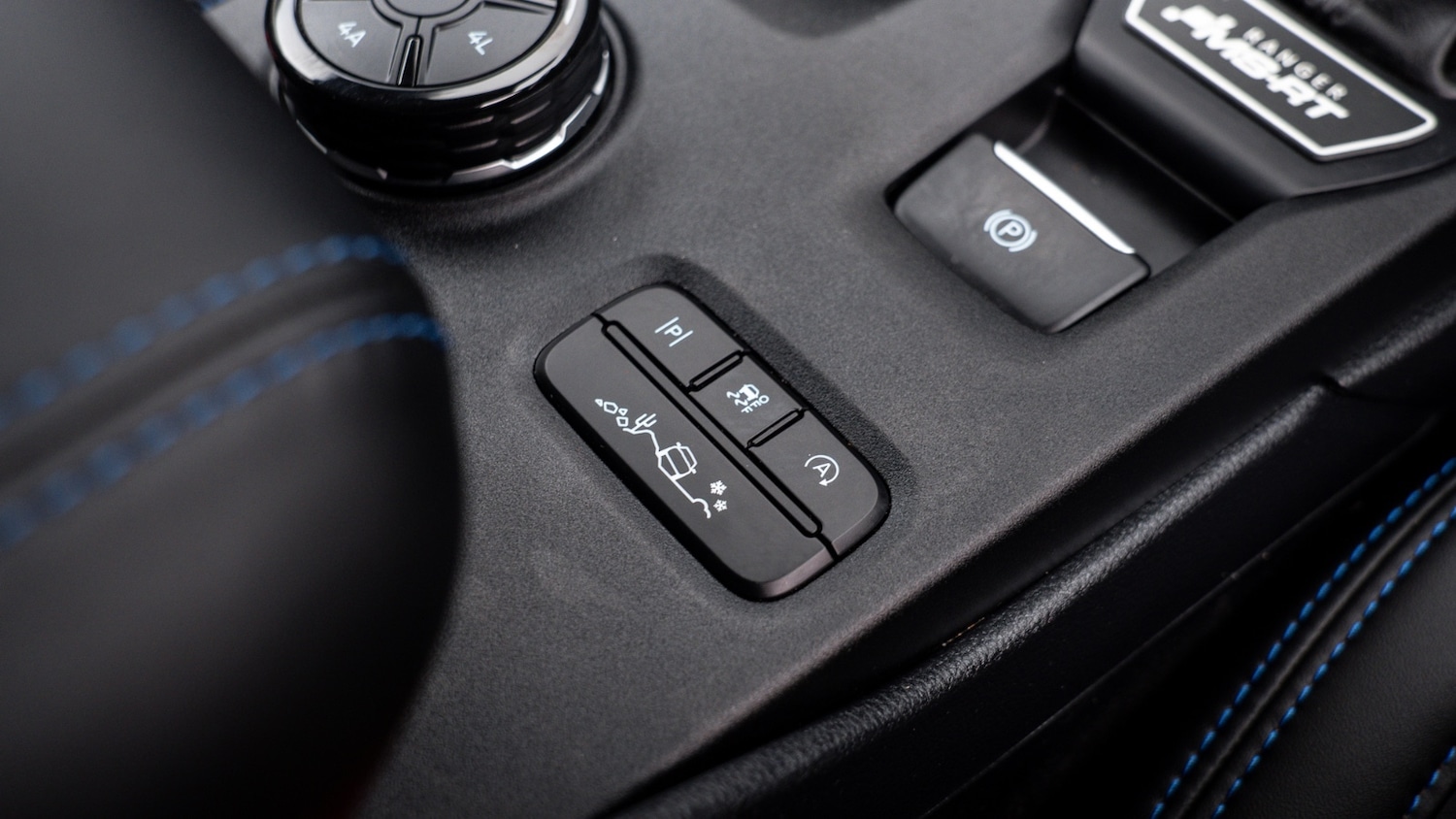 Used Ford Ranger 2025 for sale - 78108782: Photo 37