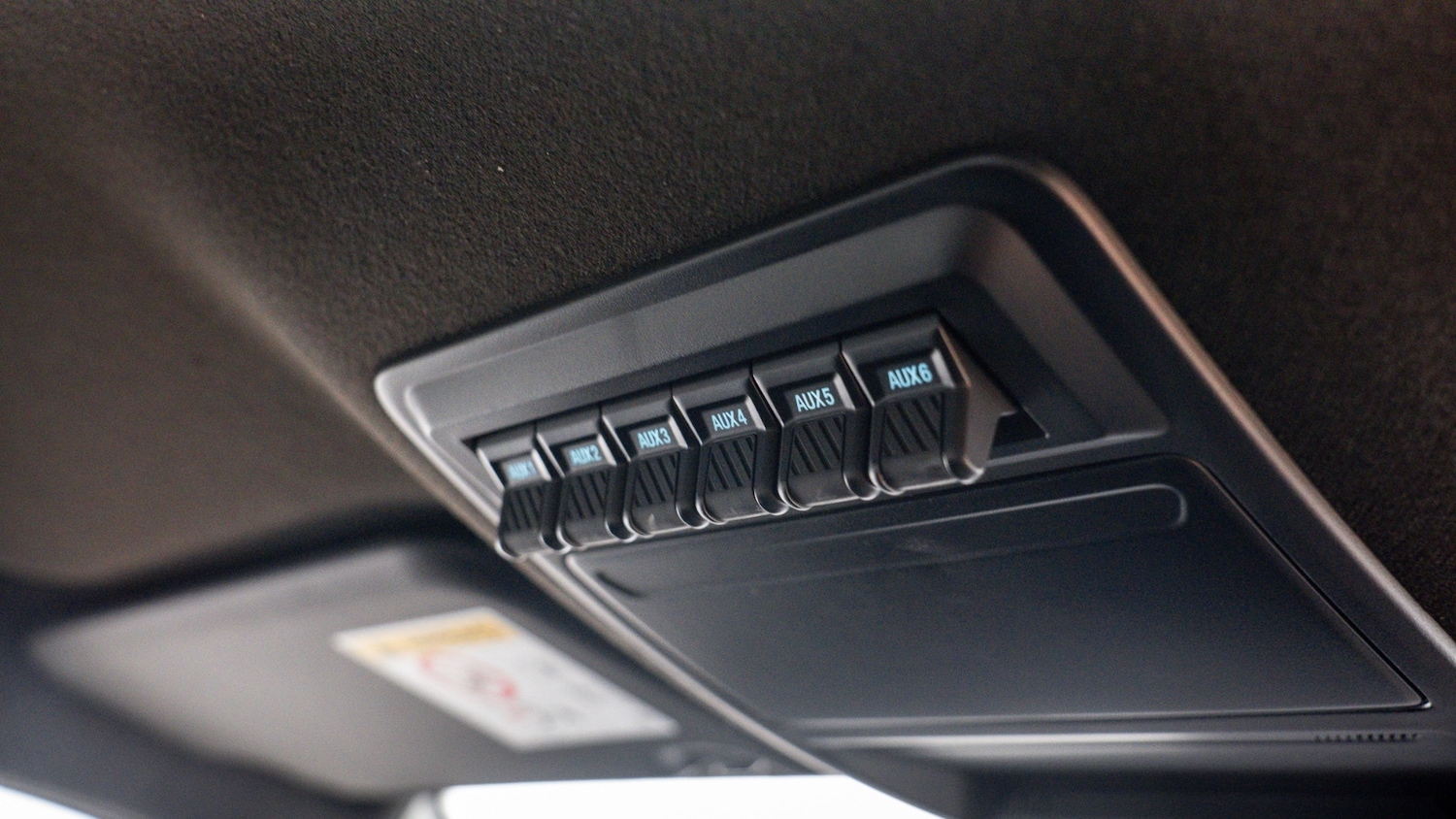 Used Ford Ranger 2025 for sale - 78108782: Photo 39