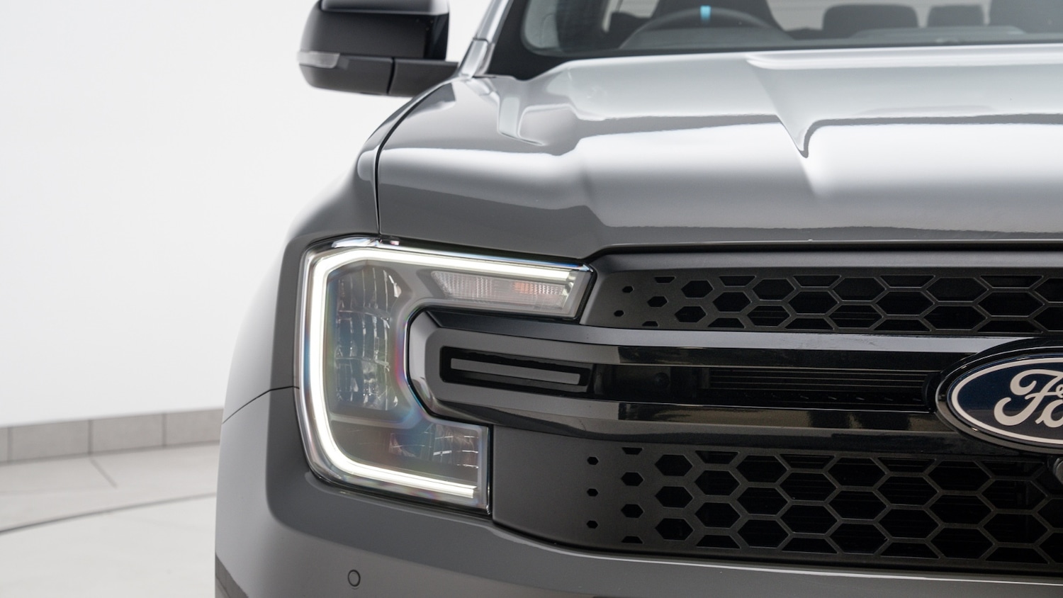 Used Ford Ranger 2025 for sale - 78108782: Photo 40