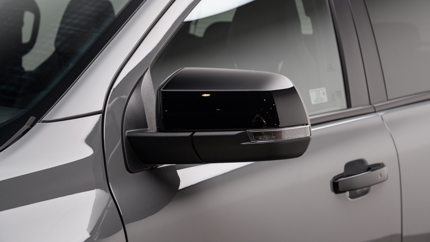 Used Ford Ranger 2025 for sale - 78108782: Photo 43