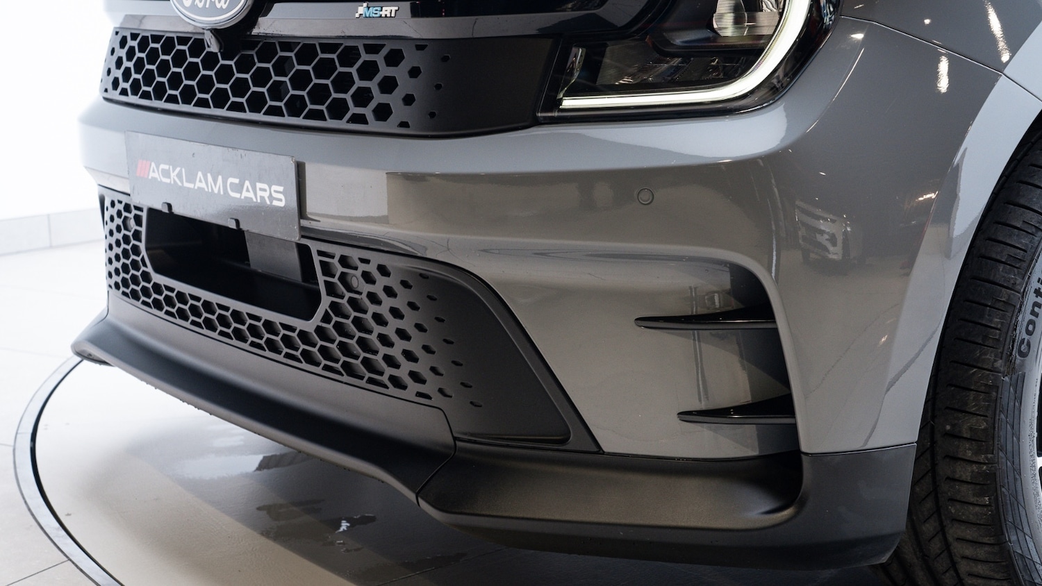 Used Ford Ranger 2025 for sale - 78108782: Photo 44