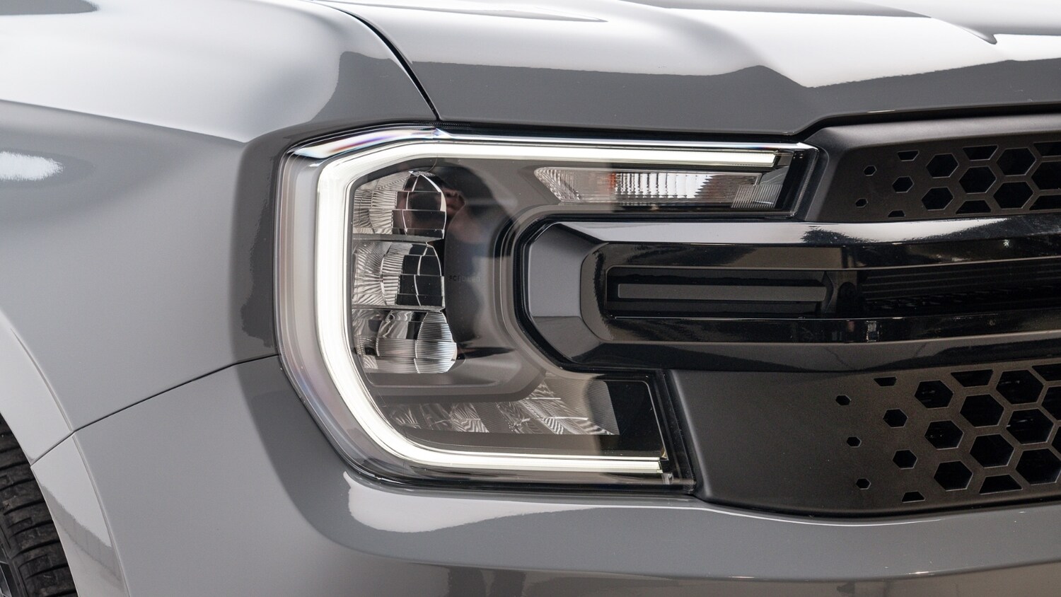 Used Ford Ranger 2025 for sale - 78108782: Photo 46