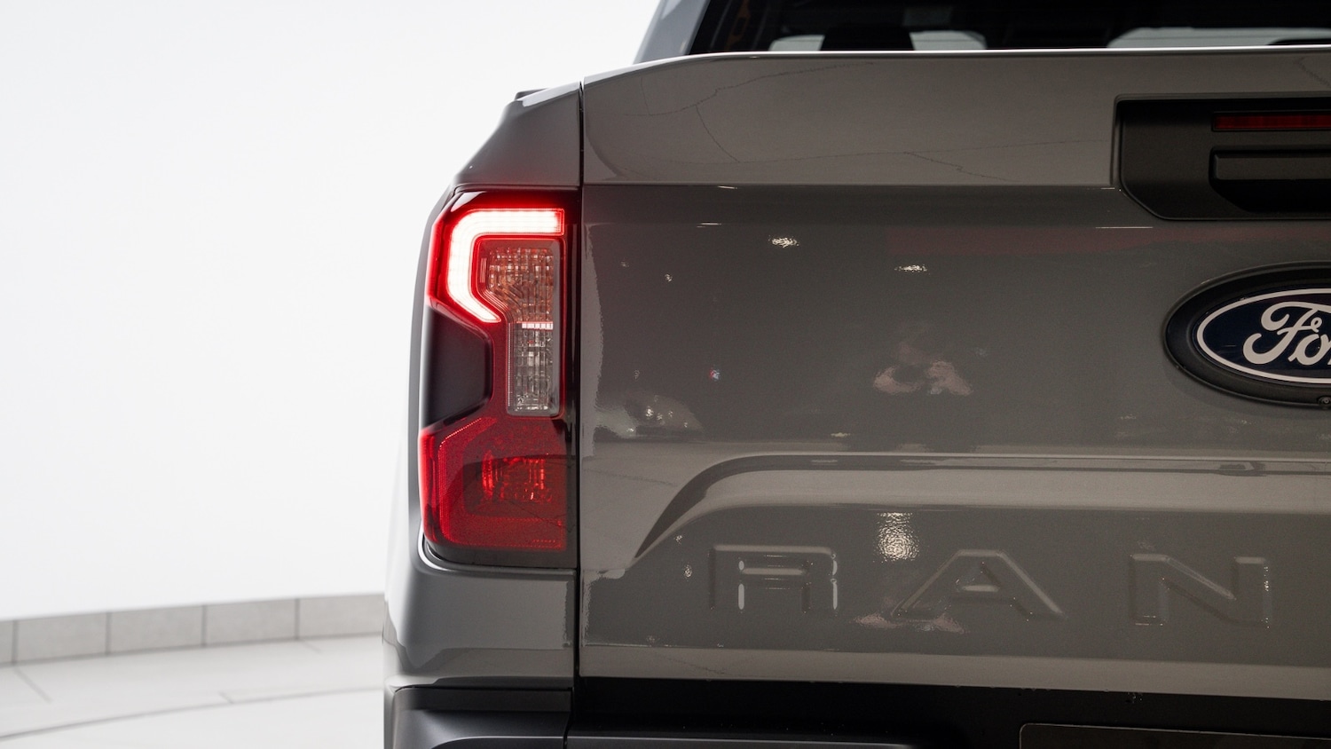 Used Ford Ranger 2025 for sale - 78108782: Photo 47