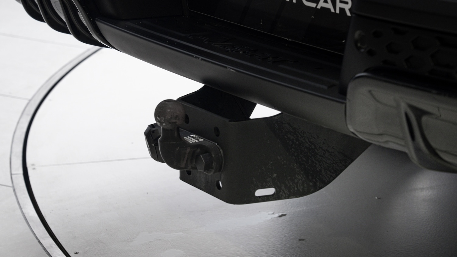 Used Ford Ranger 2025 for sale - 78108782: Photo 49