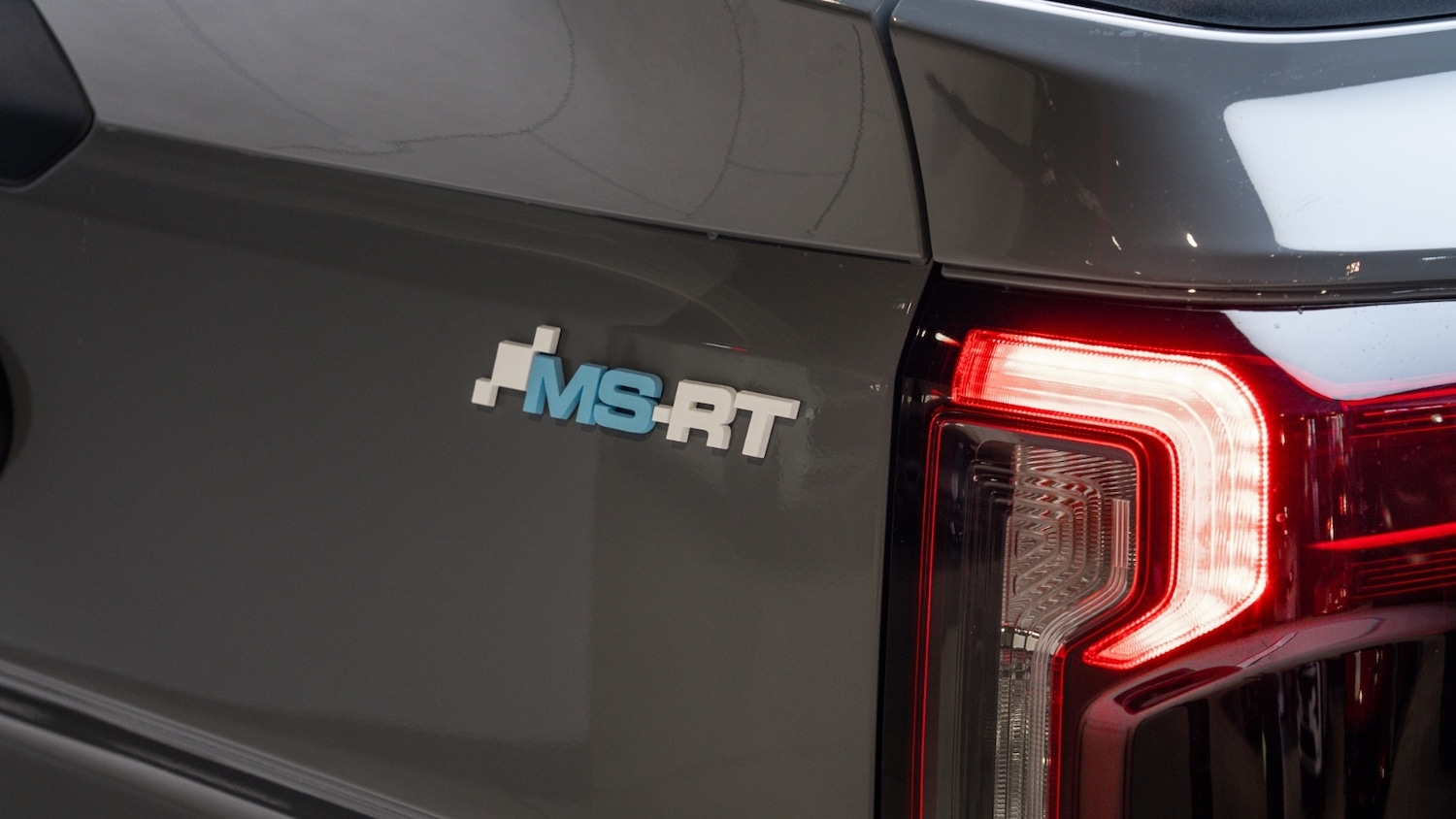 Used Ford Ranger 2025 for sale - 78108782: Photo 50