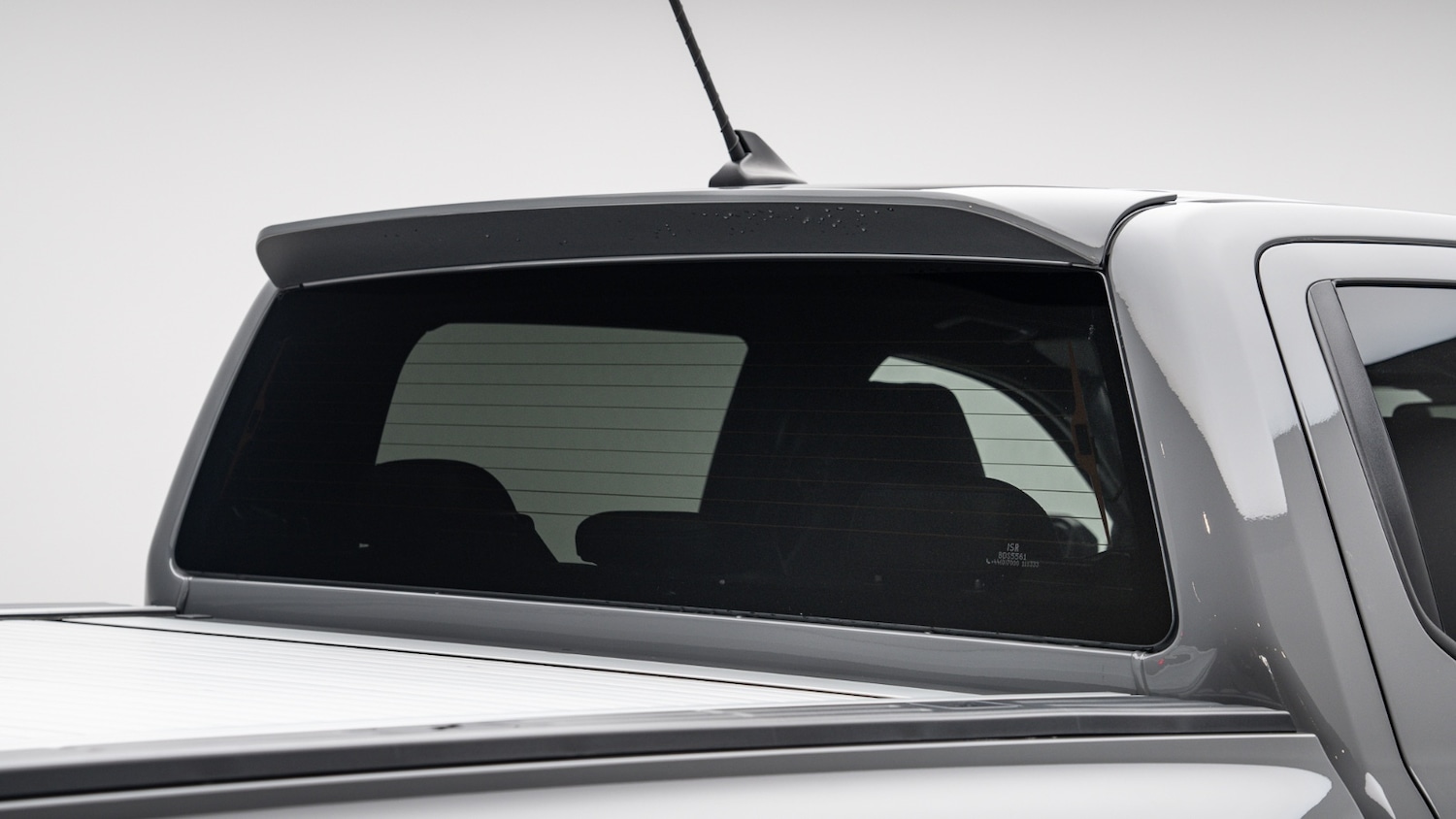 Used Ford Ranger 2025 for sale - 78108782: Photo 51