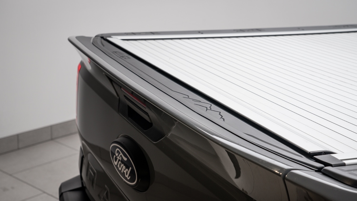 Used Ford Ranger 2025 for sale - 78108782: Photo 52