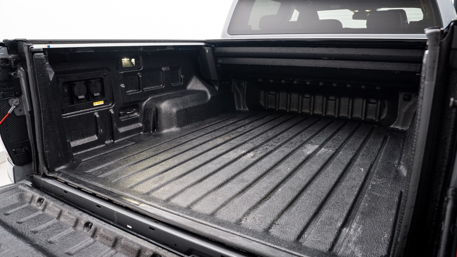 Used Ford Ranger 2025 for sale - 78108782: Photo 8