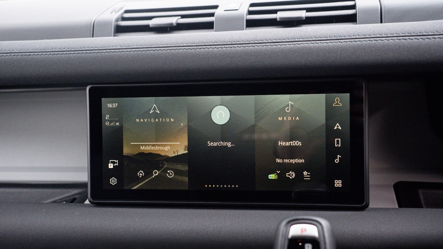 Used Land Rover Defender 2023 for sale - 76921711: Photo 13