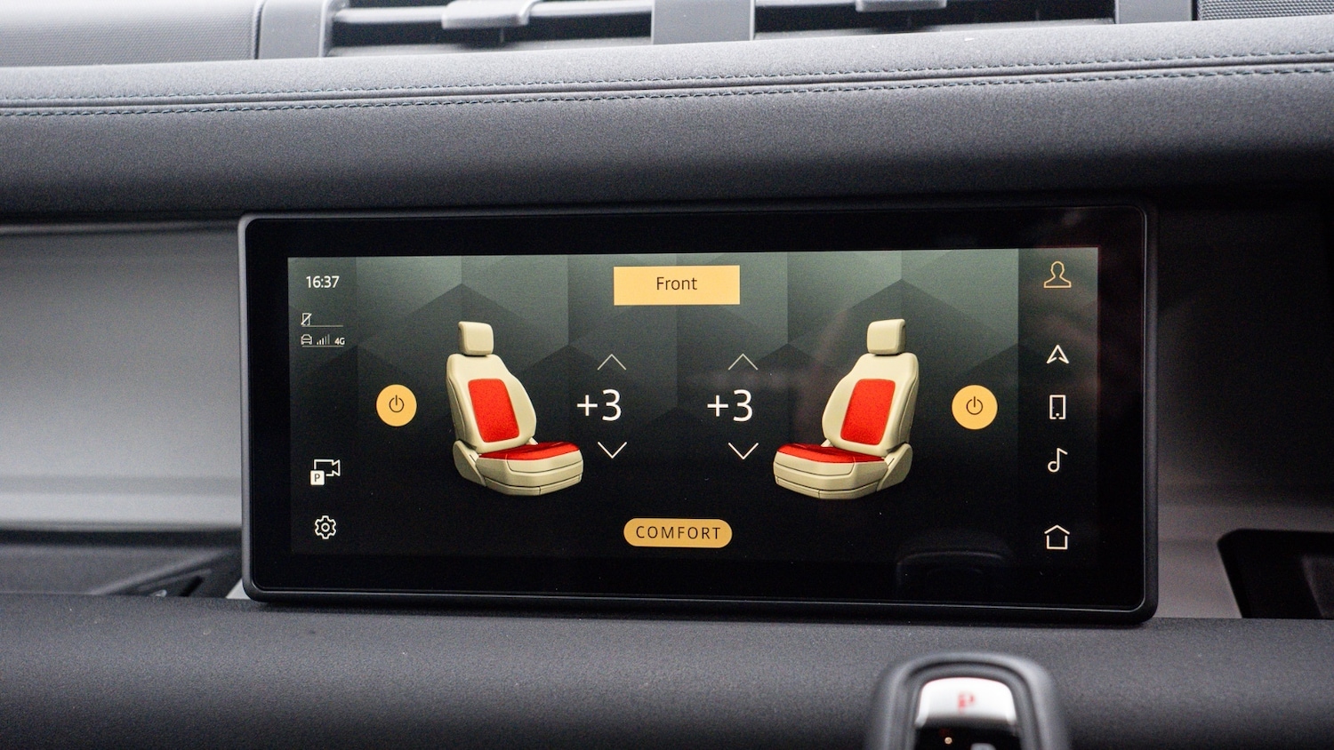 Used Land Rover Defender 2023 for sale - 76921711: Photo 15