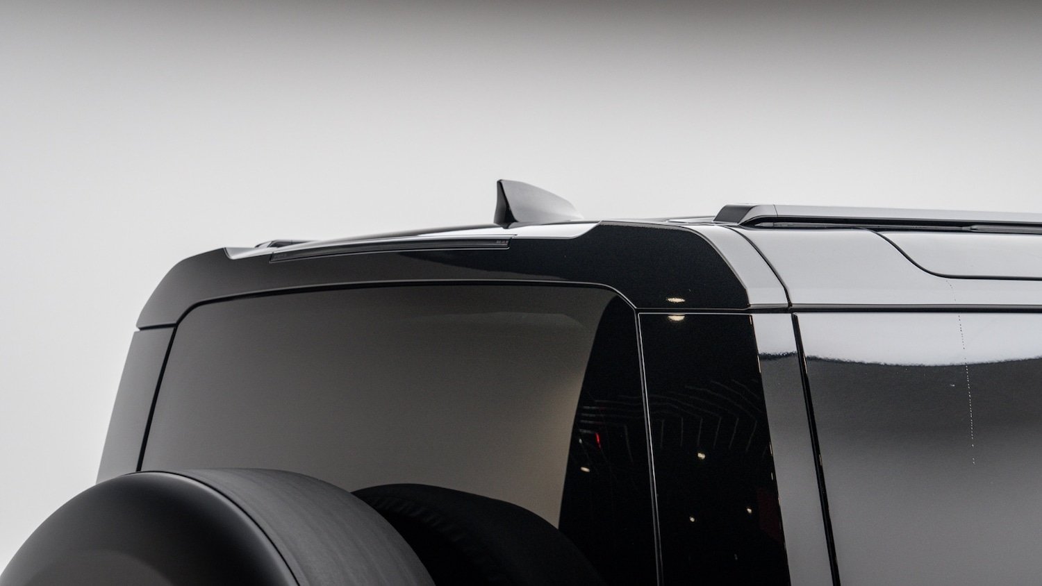 Used Land Rover Defender 2023 for sale - 76921711: Photo 29