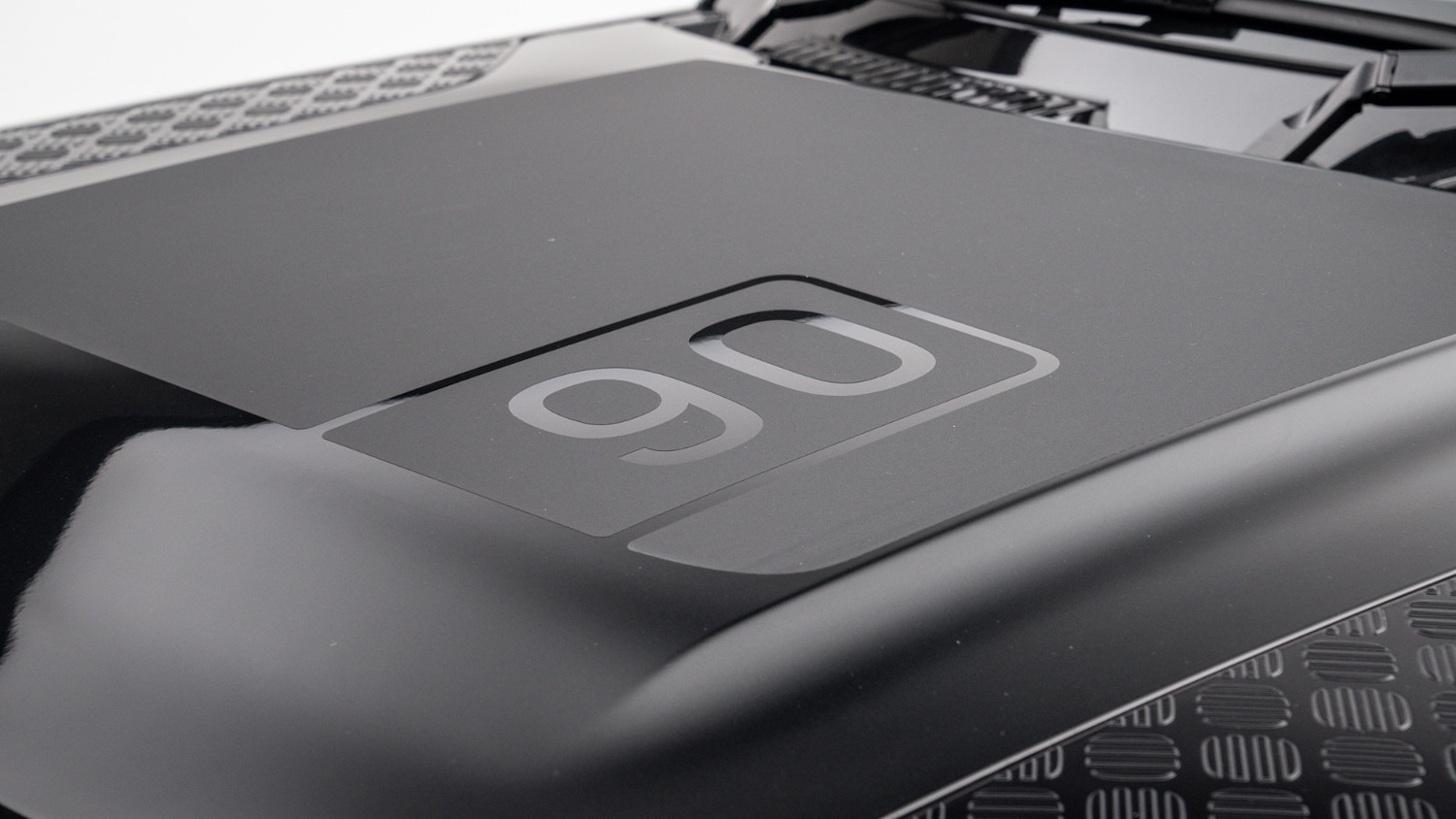 Used Land Rover Defender 2023 for sale - 76921711: Photo 34