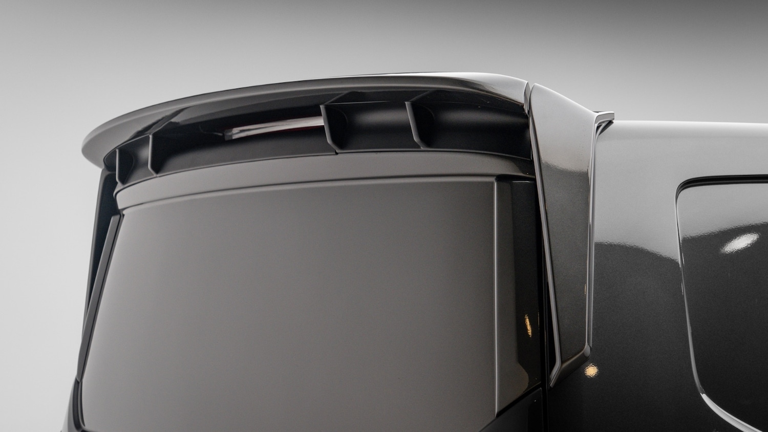 Used Ford Transit Custom 2024 for sale - 76788169: Photo 11