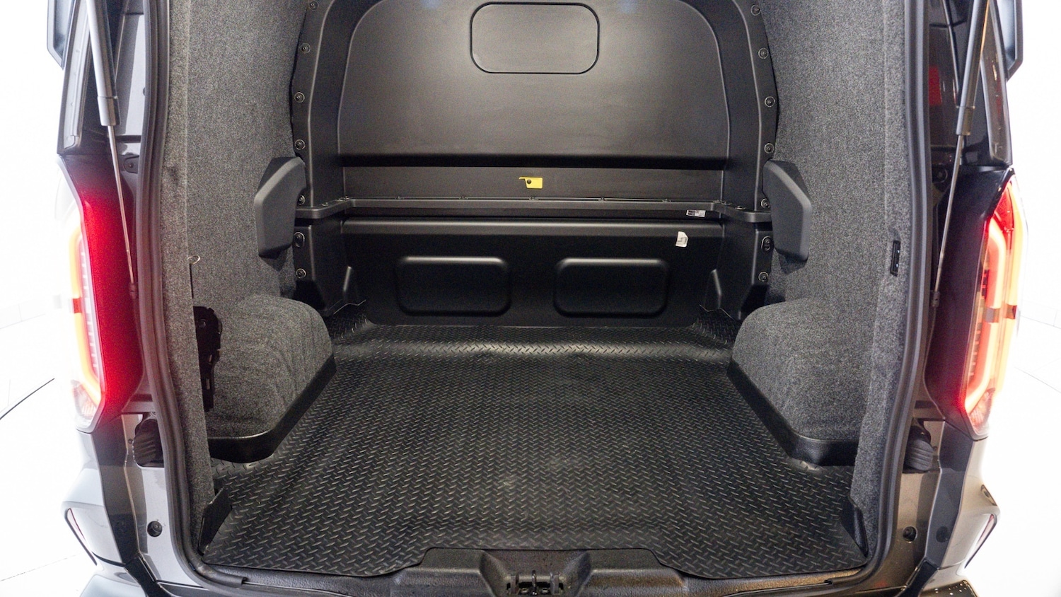 Used Ford Transit Custom 2024 for sale - 76788169: Photo 14