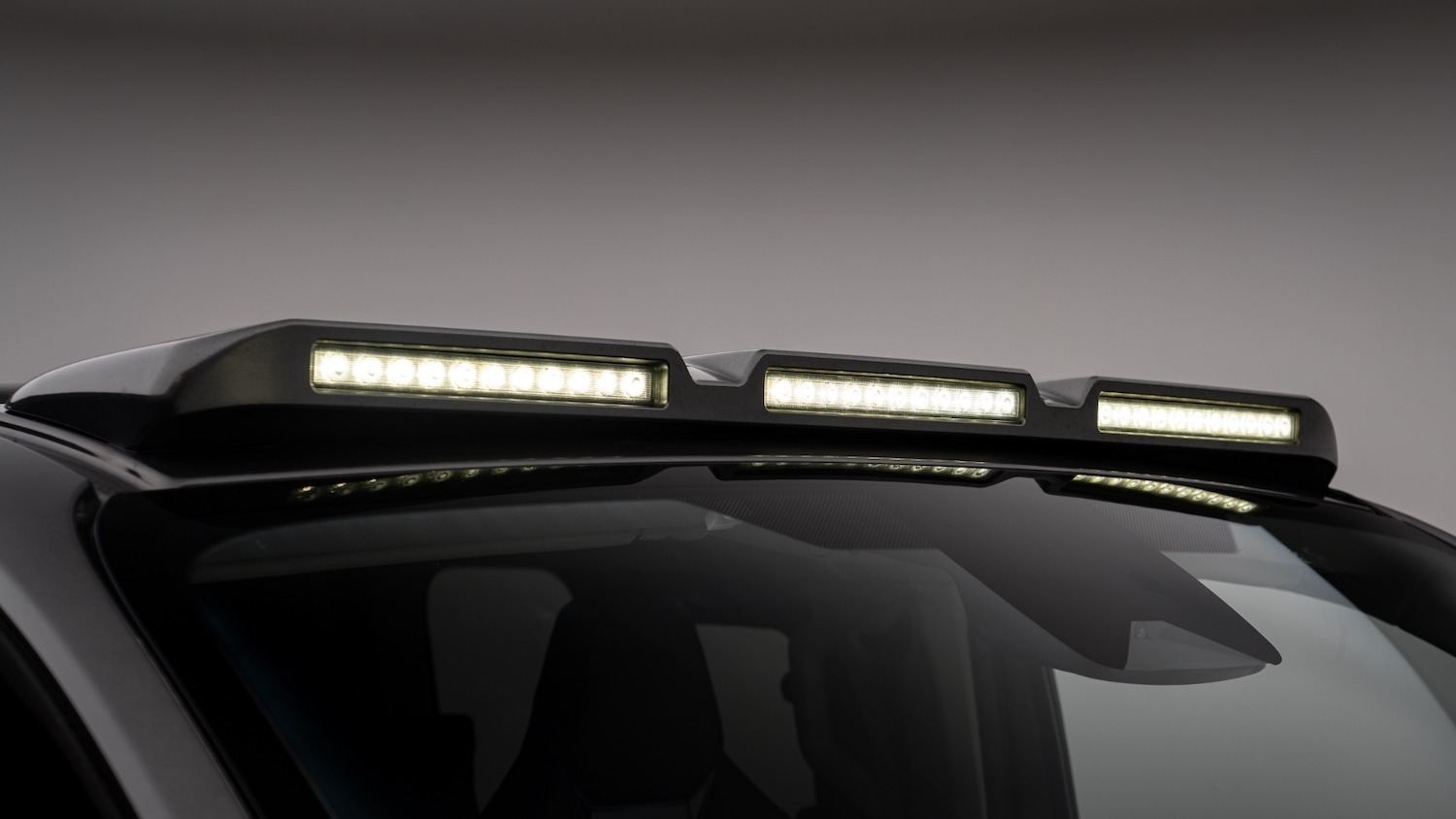 Used Ford Transit Custom 2024 for sale - 76788169: Photo 16