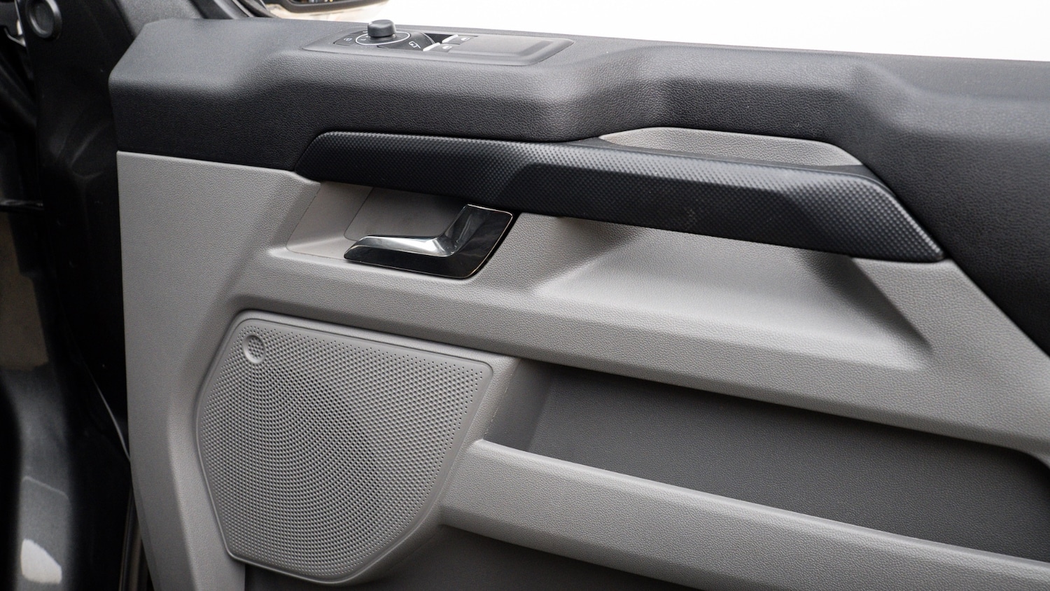 Used Ford Transit Custom 2024 for sale - 76788169: Photo 29