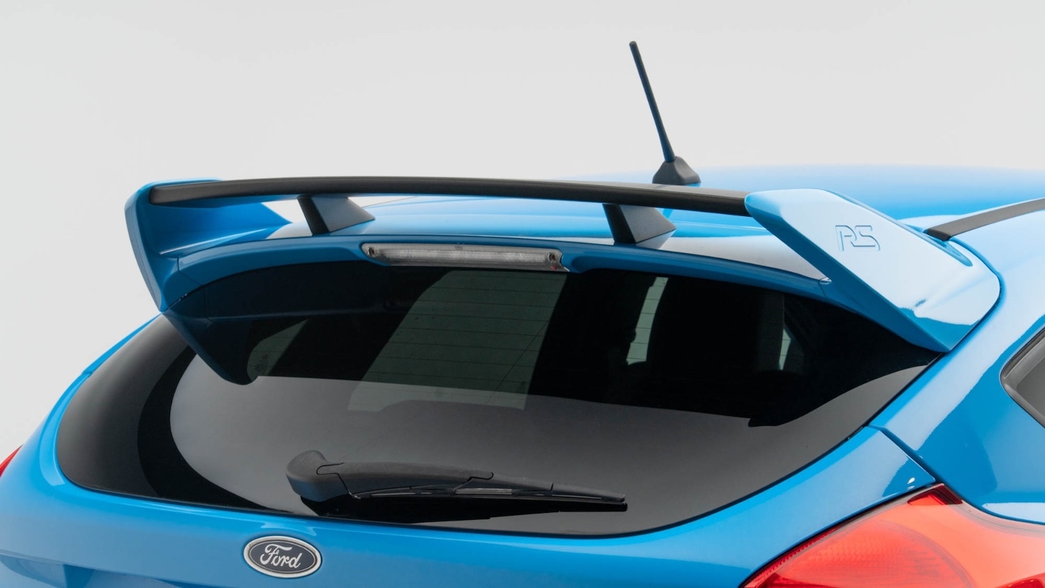 Used Ford Focus 2017 for sale - 76033691: Photo 13