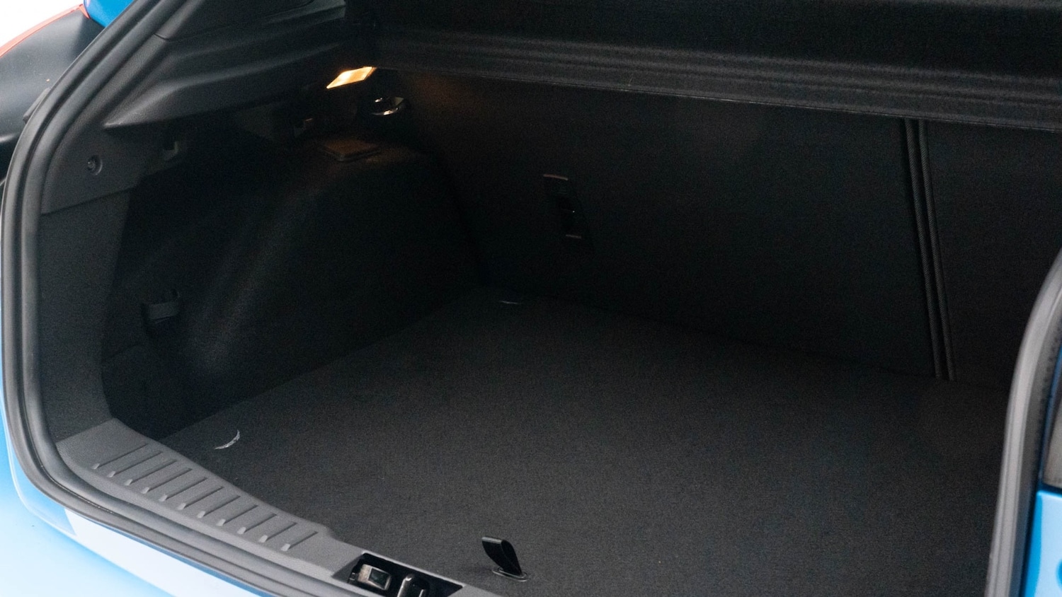 Used Ford Focus 2017 for sale - 76033691: Photo 14