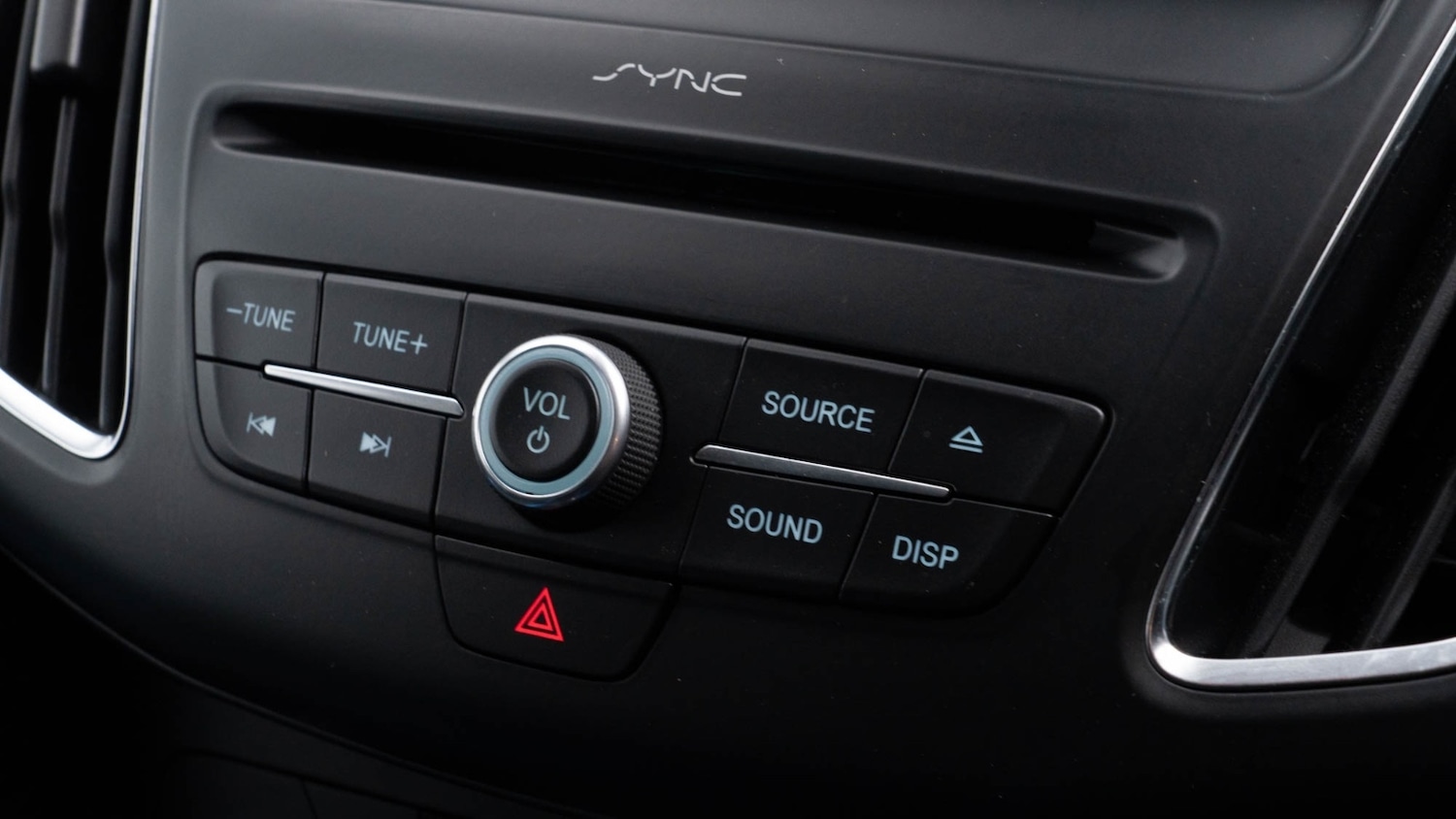 Used Ford Focus 2017 for sale - 76033691: Photo 23