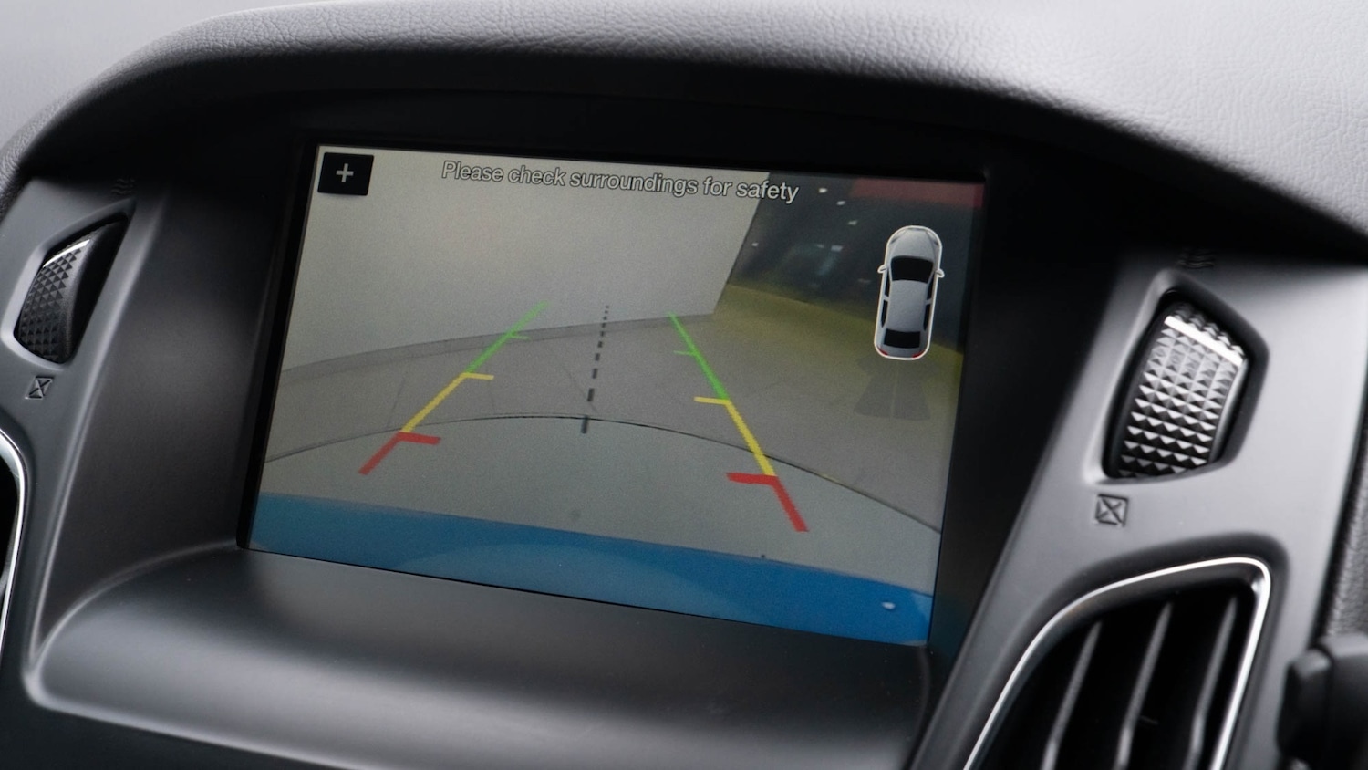 Used Ford Focus 2017 for sale - 76033691: Photo 26