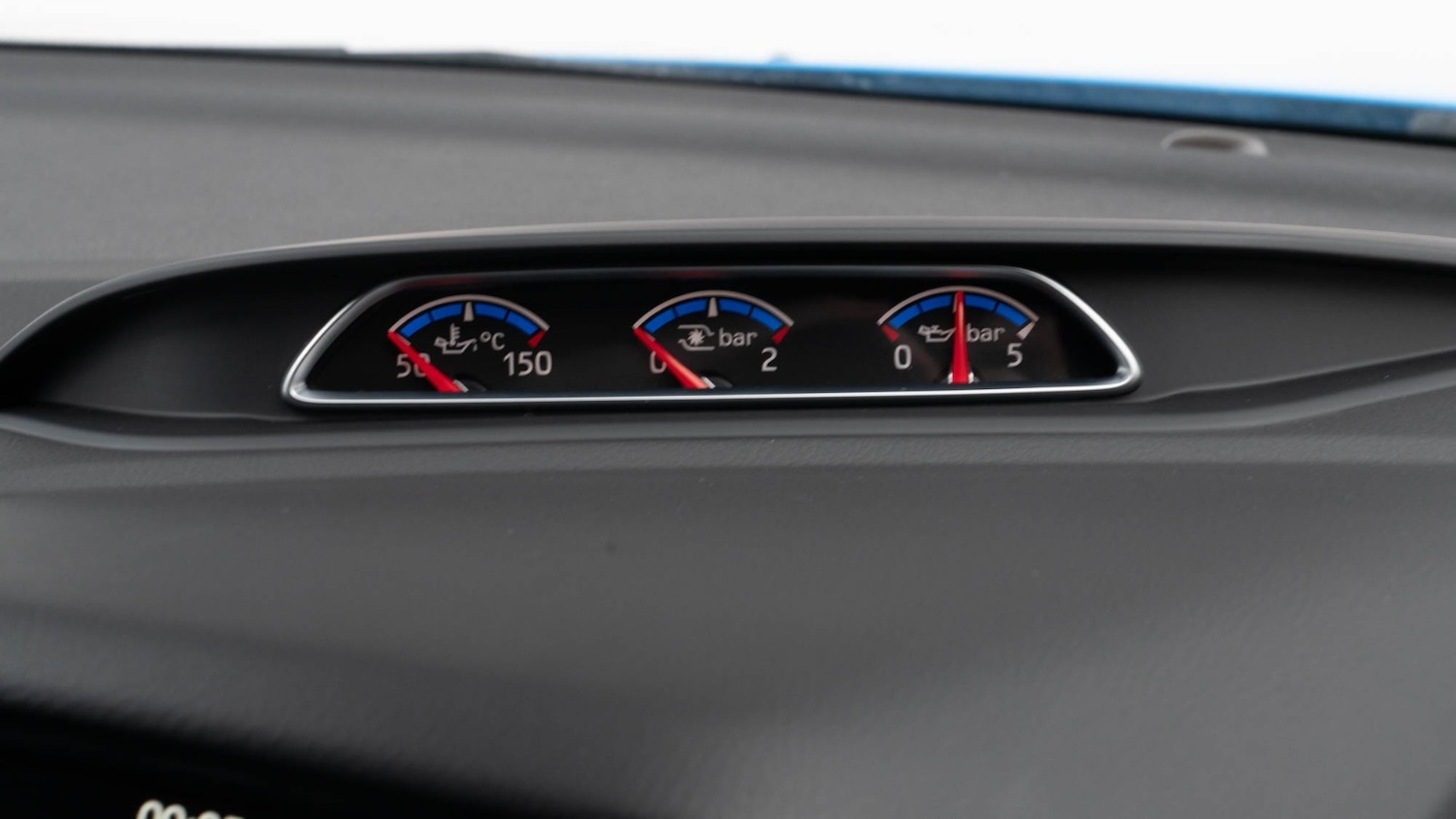 Used Ford Focus 2017 for sale - 76033691: Photo 29