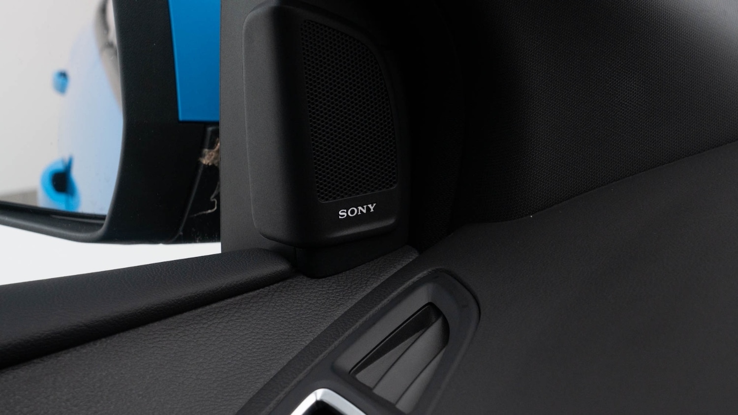 Used Ford Focus 2017 for sale - 76033691: Photo 30