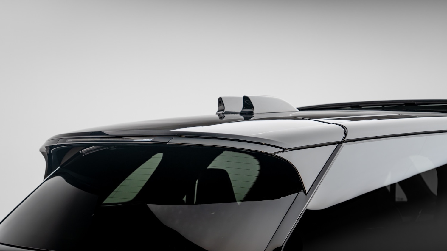 Used Land Rover Range Rover Sport 2024 for sale - 76834858: Photo 13