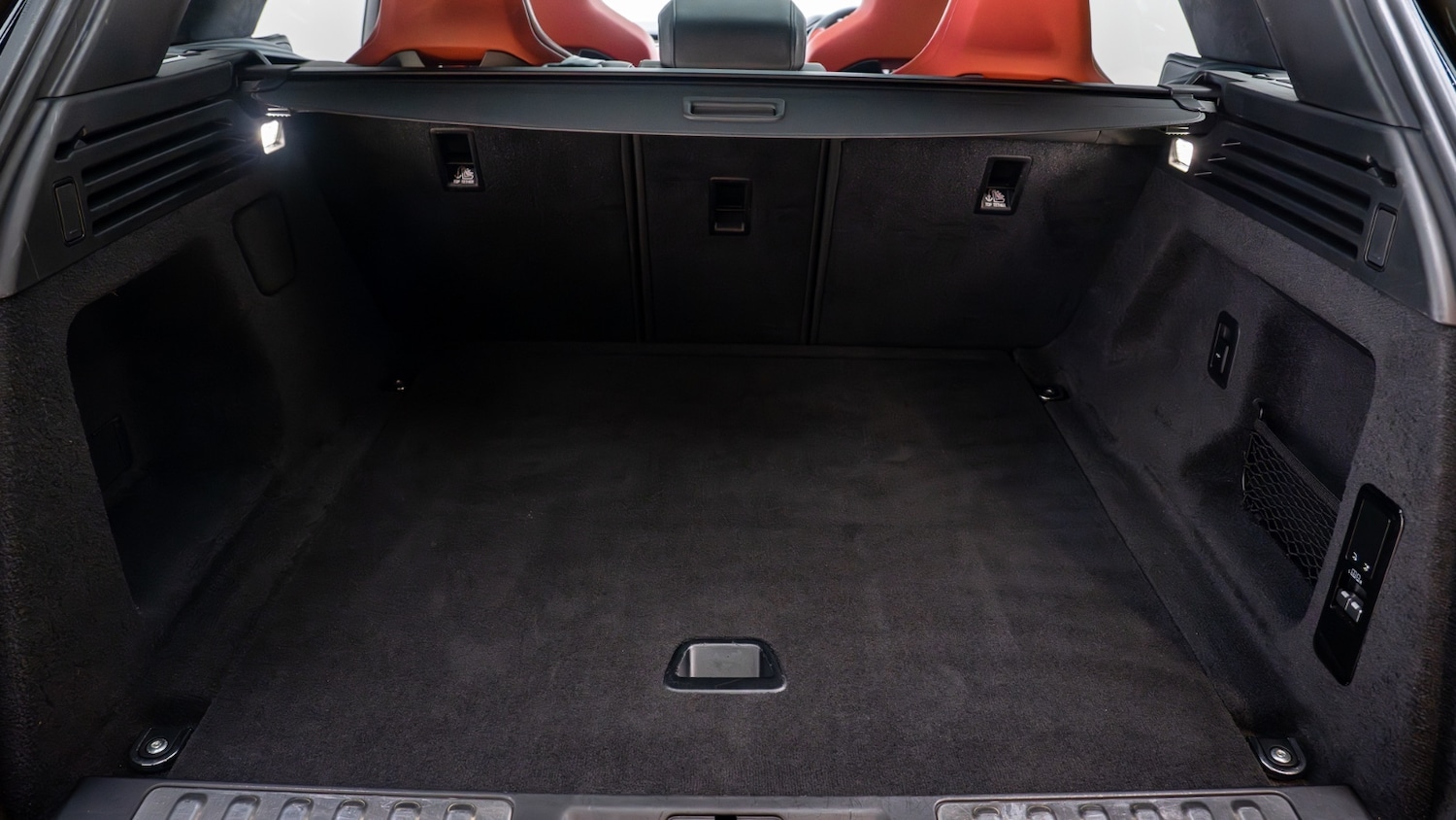 Used Land Rover Range Rover Sport 2024 for sale - 76834858: Photo 14