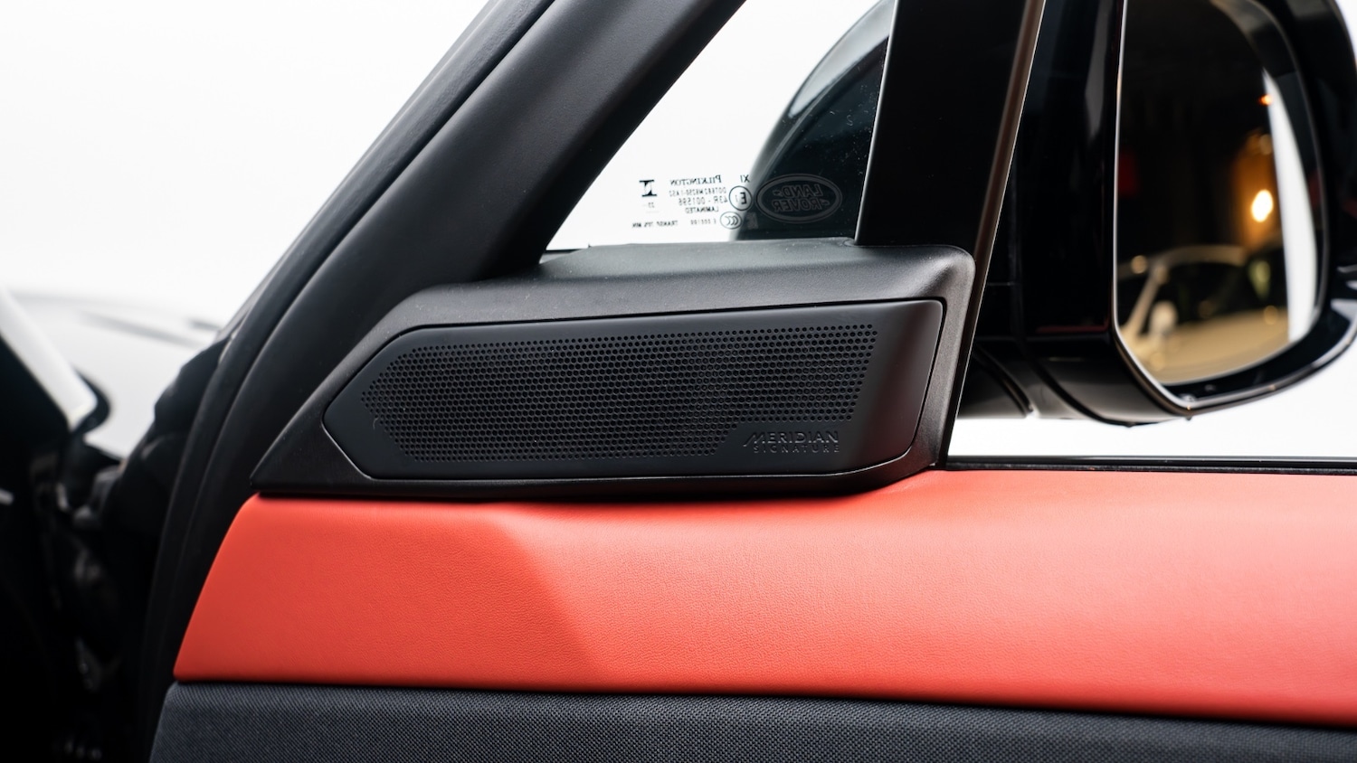 Used Land Rover Range Rover Sport 2024 for sale - 76834858: Photo 34