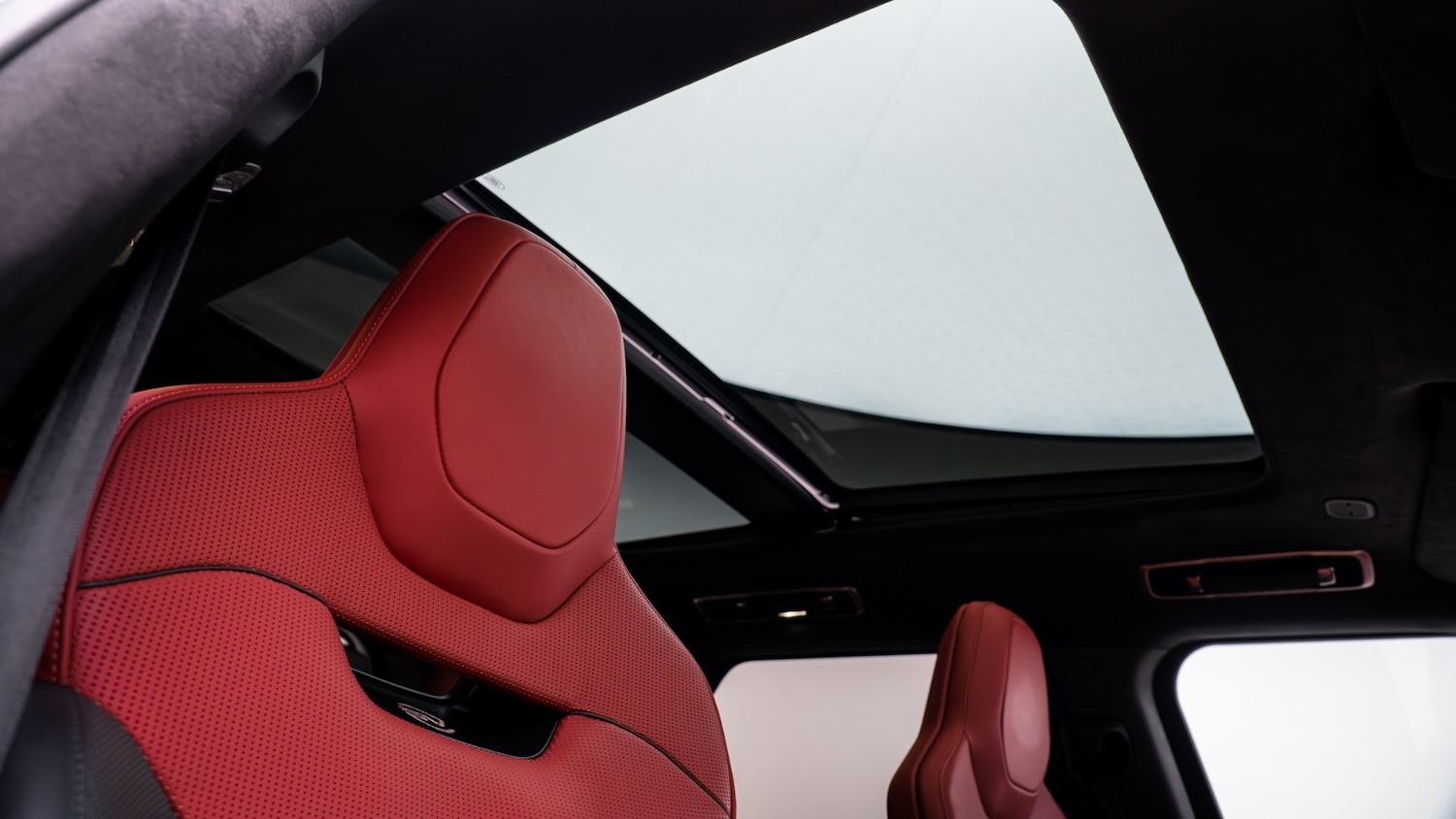 Used Land Rover Range Rover Sport 2024 for sale - 76834858: Photo 37