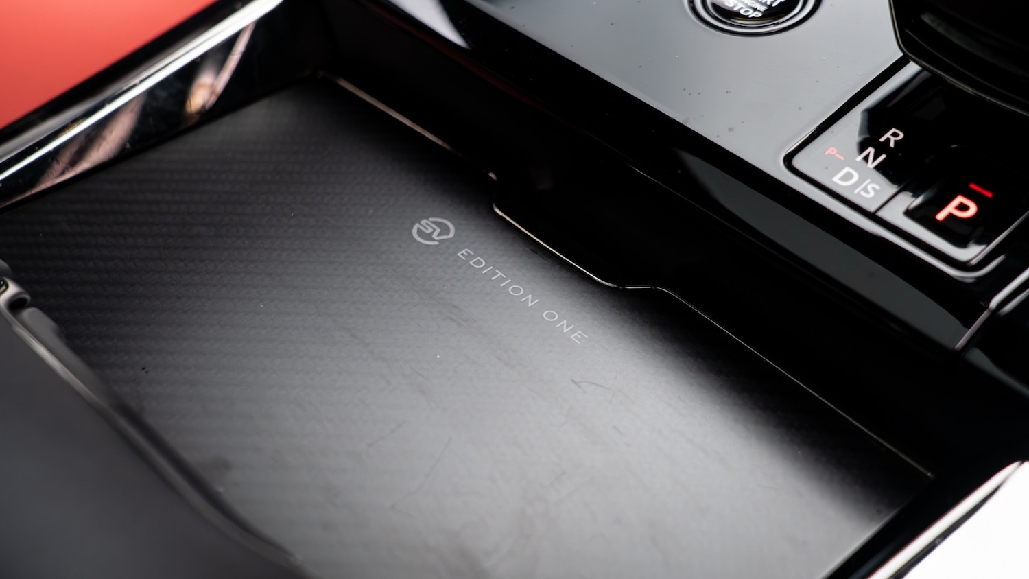 Used Land Rover Range Rover Sport 2024 for sale - 76834858: Photo 40