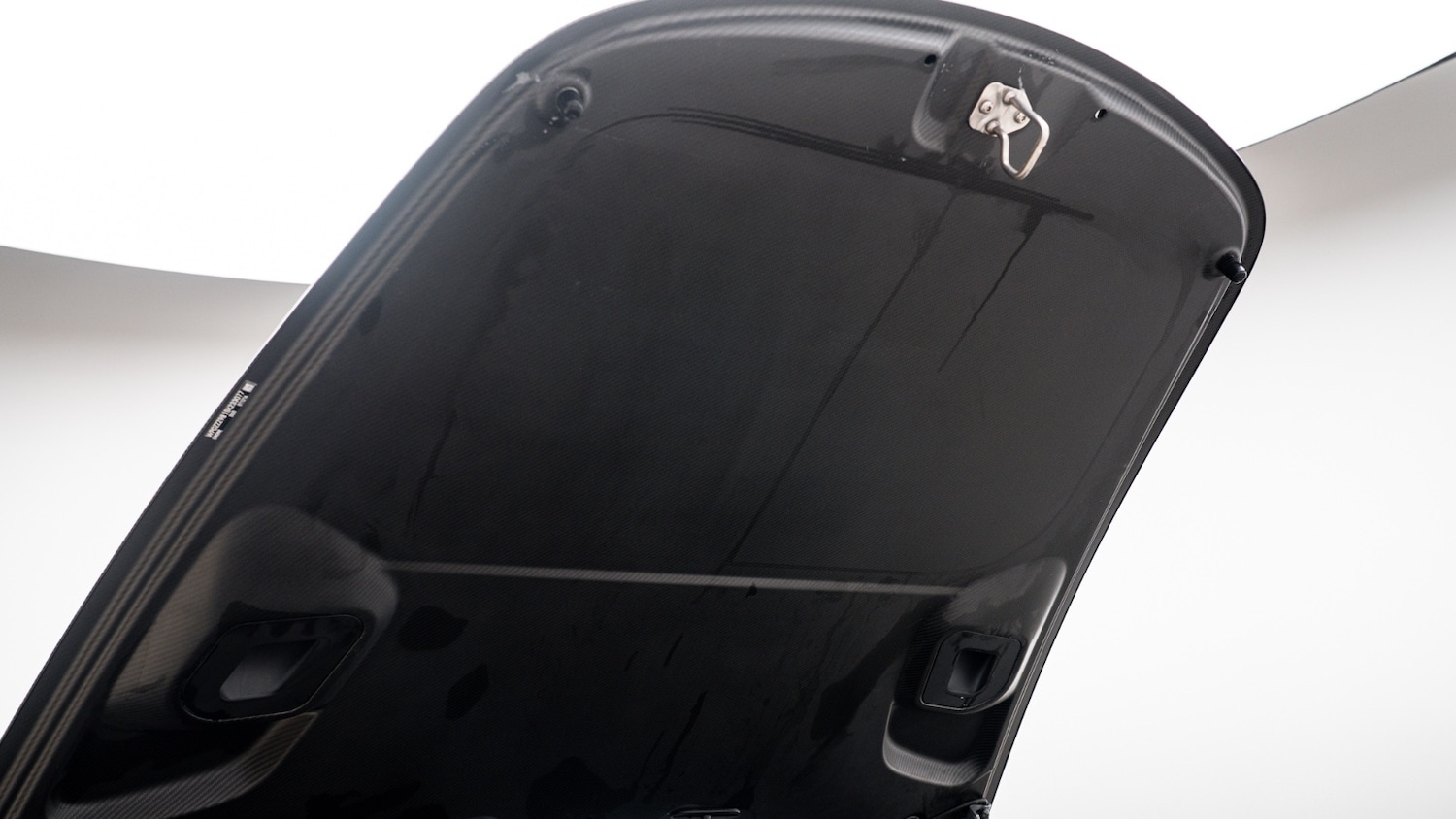 Used Porsche Other 2024 for sale - 77079177: Photo 10