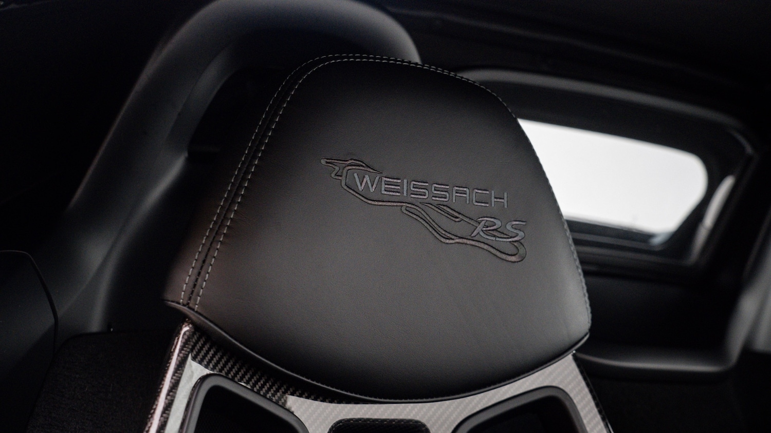 Used Porsche Other 2024 for sale - 77079177: Photo 11